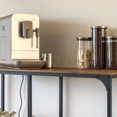 Appartement Exclusive Penthouse With Sunset Views Kopenhagen