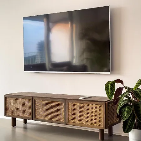 Exclusive Penthouse With Sunset Views Kopenhagen