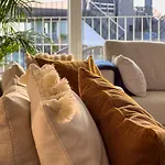 Apartamento Exclusive Penthouse With Sunset Views