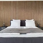 Apartamento Exclusive Penthouse With Sunset Views *