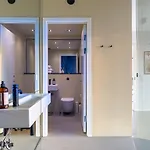Exclusive Penthouse With Sunset Views