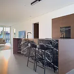 Exclusive Penthouse With Sunset Views Apartamento *