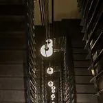 Exclusive Penthouse With Sunset Views Apartamento Copenhaga