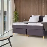 Apartamento Exclusive Penthouse With Sunset Views *