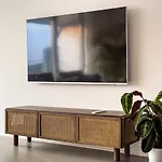 Exclusive Penthouse With Sunset Views Copenhaga