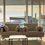 Apartamento Exclusive Penthouse With Sunset Views *