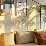Apartamento Exclusive Penthouse With Sunset Views